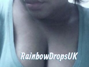 RainbowDropsUK
