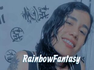 RainbowFantasy