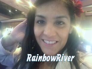 RainbowRiver