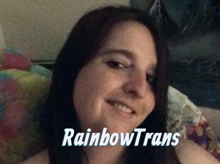 RainbowTrans