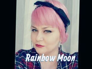 Rainbow_Moon