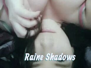 Raine_Shadows