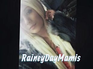 RaineyDayMamis