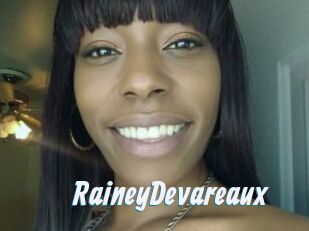 RaineyDevareaux