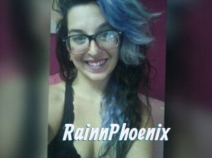 RainnPhoenix