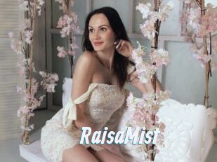 RaisaMist