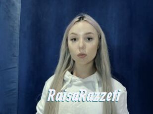 RaisaRazzeti