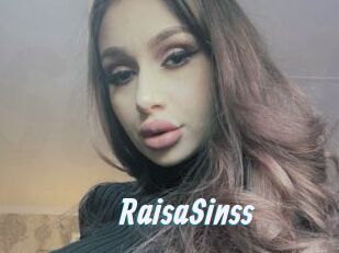 RaisaSinss