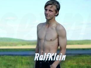 RalfKlein