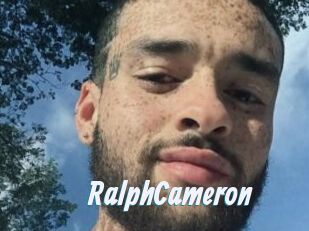 RalphCameron
