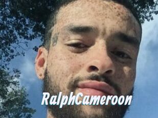 RalphCameroon