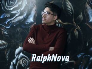 RalphNova