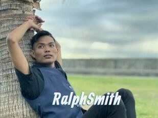 RalphSmith