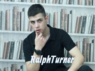 RalphTurner