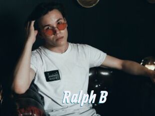 Ralph_B