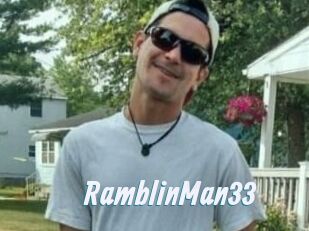 RamblinMan33