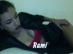 Rami