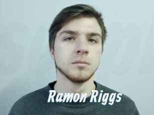 Ramon_Riggs