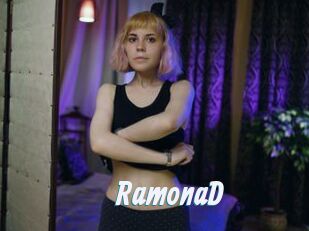 RamonaD