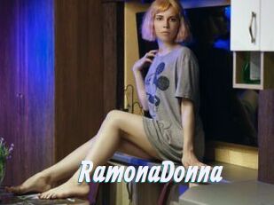 RamonaDonna