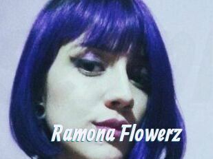 Ramona_Flowerz
