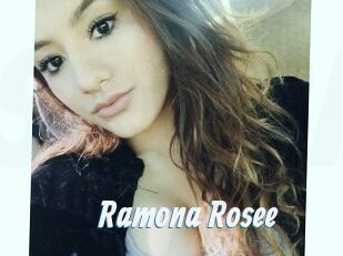 Ramona_Rosee