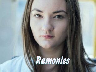 Ramonies