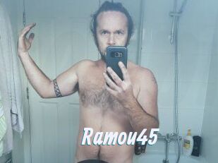 Ramou45