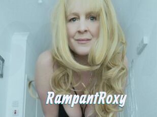 RampantRoxy