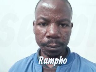 Rampho