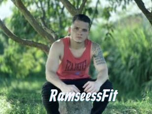 RamseessFit