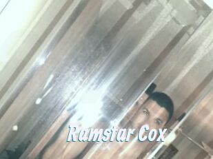 Ramstar_Cox