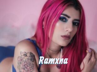 Ramxna