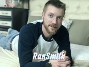 RanSmith