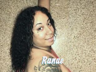 Ranae