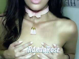 RandaRose