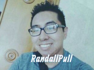 RandallPull