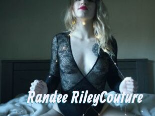 Randee_RileyCouture