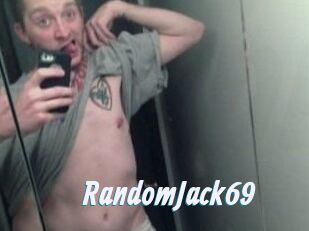 RandomJack69