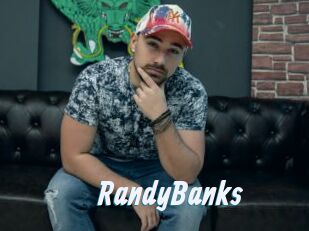 RandyBanks