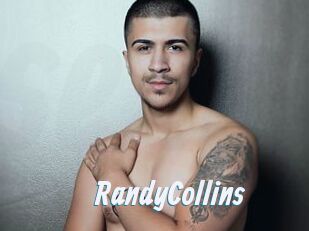 RandyCollins