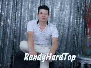 RandyHardTop
