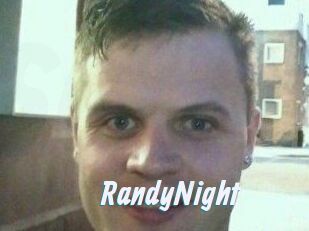 Randy_Night