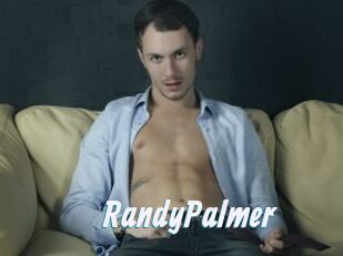 Randy_Palmer