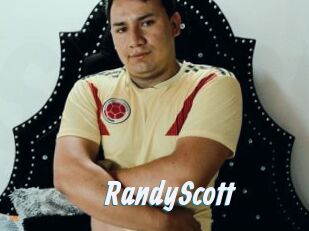 RandyScott