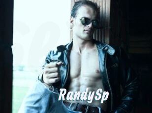 RandySp