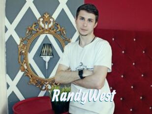 RandyWest