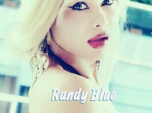 Randy_Blue