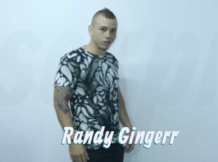 Randy_Gingerr