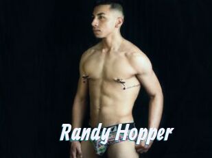 Randy_Hopper